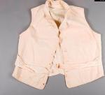 Undershirt (2876)